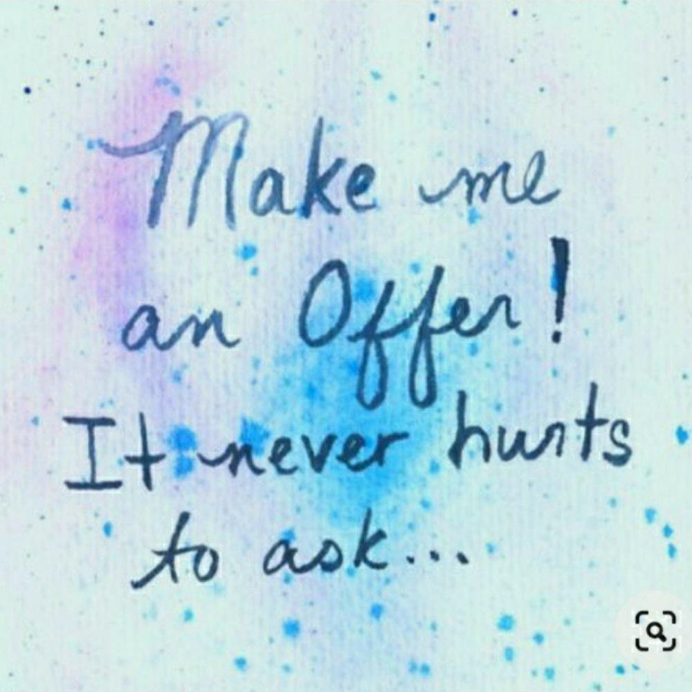 ♡ - Picture 2 of 2